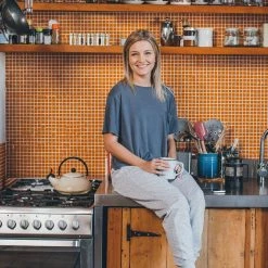 relaxdays Gewürzstreuer »Gewürzstreuer 12er Set« 13 relaxdays Gewürzstreuer »Gewürzstreuer 12er Set« -Neuetischkultur Verkäufe 2022 ae8de3e5 4a4f 5fbc b64f fbaf73ecdf2e