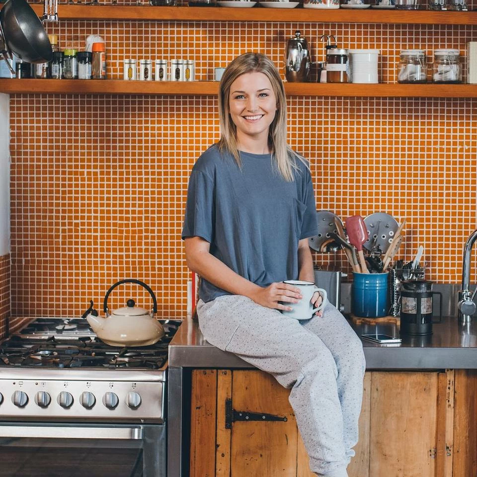 relaxdays Gewürzstreuer »Gewürzstreuer 12er Set« 5 relaxdays Gewürzstreuer »Gewürzstreuer 12er Set« – Bild 5