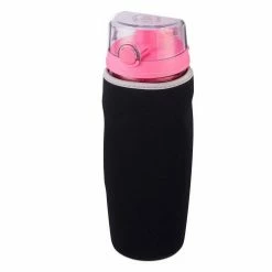 relaxdays Trinkflasche »2x Trinkflasche mit Obsteinsatz pink« -Neuetischkultur Verkäufe 2022 ae9b1c40 0936 55ed b683 c672550fa9fa