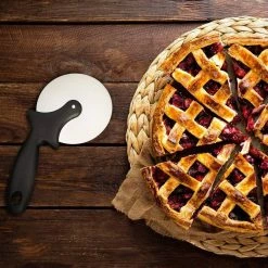 relaxdays Pizzaschneider »Pizzaschneider 3er Set« 12 relaxdays Pizzaschneider »Pizzaschneider 3er Set« -Neuetischkultur Verkäufe 2022 aec2dba6 2e87 5d78 a0fd 5fd5fd5de69b