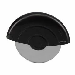 relaxdays Pizzaschneider »Pizzaschneider 2er Set«