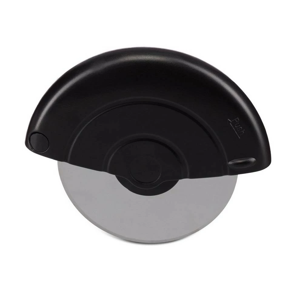 relaxdays Pizzaschneider »Pizzaschneider 2er Set« 1 relaxdays Pizzaschneider »Pizzaschneider 2er Set«