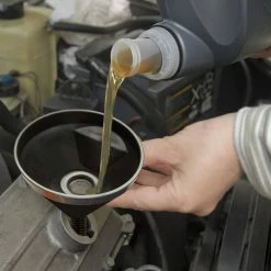 relaxdays Trichter »Einfülltrichter Set« -Neuetischkultur Verkäufe 2022 af3a62e8 9cea 5f58 8090 ac2e1f4173a2