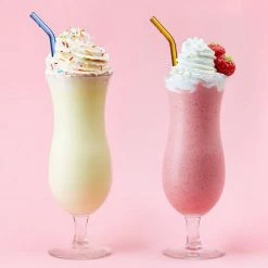 relaxdays Trinkhalme »48 x Strohhalme Glas 15 & 23 cm« -Neuetischkultur Verkäufe 2022 af89465d 5754 5275 b2c5 bba01bce7ad9