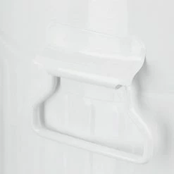 relaxdays Mülleimer »Treteimer Vintage«, 3 Liter 19 relaxdays Mülleimer »Treteimer Vintage«, 3 Liter -Neuetischkultur Verkäufe 2022 afbab314 983e 5ab5 bd83 1ea2dbf8b212