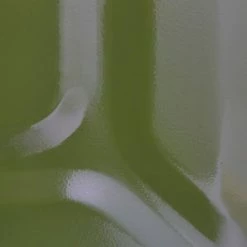 relaxdays Kanister »Benzinkanister 10 Liter« 15 relaxdays Kanister »Benzinkanister 10 Liter« -Neuetischkultur Verkäufe 2022 afeda452 a4bf 59dc b28a 2c771b84ceb9