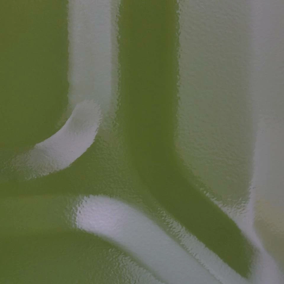 relaxdays Kanister »Benzinkanister 10 Liter« 8 relaxdays Kanister »Benzinkanister 10 Liter« – Bild 8