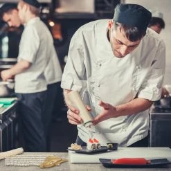 relaxdays Sushi-Roller »Sushi Set Bambus« -Neuetischkultur Verkäufe 2022 b01350a0 07cf 54c5 84aa ad05052d5315