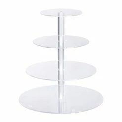 relaxdays Etagere »Etagere 4 Etagen«, Kunststoff 15 relaxdays Etagere »Etagere 4 Etagen«, Kunststoff -Neuetischkultur Verkäufe 2022 b0237f9b e588 5b3b 90b8 b05a729a791f
