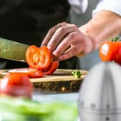 relaxdays Eieruhr »10 x Eieruhr aus Edelstahl« -Neuetischkultur Verkäufe 2022 b07262b3 0d52 561d 882f e06c4a5de176