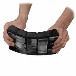 relaxdays Eiswürfelform »2 x Eiswürfelform Silikon 3,5 cm« 14 relaxdays Eiswürfelform »2 x Eiswürfelform Silikon 3,5 cm« -Neuetischkultur Verkäufe 2022 b0846dae 5dc2 5165 9285 2526f063a470