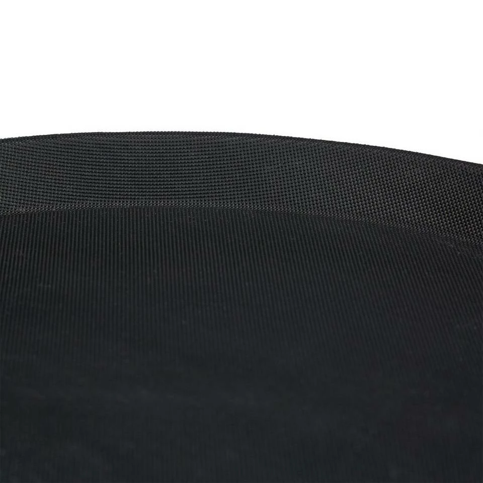 relaxdays Servierbrett »2 x Gastro Tablett rund«, Kunststoff 7 relaxdays Servierbrett »2 x Gastro Tablett rund«, Kunststoff – Bild 7