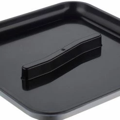 relaxdays Müslispender »Müslispender einzeln«, Kunststoff, Schwarz -Neuetischkultur Verkäufe 2022 b163907c adb6 5488 b4d7 ee37be3dab97