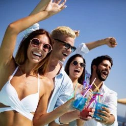 relaxdays Eiswürfelform »Eiswürfel wiederverwendbar 24er Set« -Neuetischkultur Verkäufe 2022 b1bd0372 06e5 58e8 ba6b 1e5d5ef1fffc