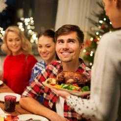 relaxdays Bräter »Bräter mit Rost und Deckel« -Neuetischkultur Verkäufe 2022 b1d071cd e834 5f57 a314 310008dceeb0