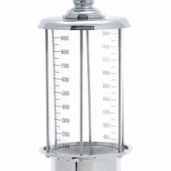 relaxdays Getränkespender Getränkespender -Neuetischkultur Verkäufe 2022 b1dcf4ff eba5 54a3 990f 99fbc3513d68