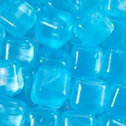 relaxdays Eiswürfelform »Eiswürfel wiederverwendbar 100er Set«, Blau Pink, Orange, Gr&uuml;n -Neuetischkultur Verkäufe 2022 b36f45d8 92ca 555b 867d e573f5375353