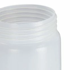 relaxdays Back-Set »Quetschflasche 750 ml 5er Set« -Neuetischkultur Verkäufe 2022 b43d5298 b88a 5977 aca1 2bf7d4700950