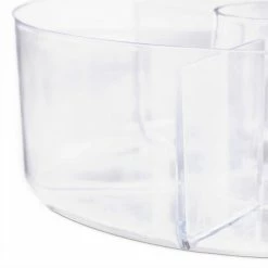 relaxdays Teebox »4 x Teebox transparent mit 6 Fächern«, Kunststoff -Neuetischkultur Verkäufe 2022 b44f2b0e 087c 5354 9736 ecfd497362b9