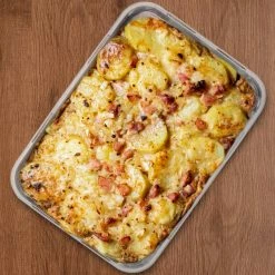 relaxdays Frischhaltedose »Frischhaltedosen Glas 3er Set«, Glas 13 relaxdays Frischhaltedose »Frischhaltedosen Glas 3er Set«, Glas -Neuetischkultur Verkäufe 2022 b45202b1 88ab 508d 85a1 4a658c0de8d9