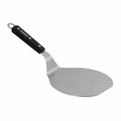 relaxdays Pizzaschieber »2 x Pizzaschieber mit Holzgriff« 13 relaxdays Pizzaschieber »2 x Pizzaschieber mit Holzgriff« -Neuetischkultur Verkäufe 2022 b4890fd5 4b76 5298 a8c0 85b15818571d