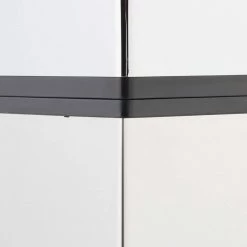 relaxdays Mülleimer »Edelstahl Mülleimer mit Sensor«, 5 Liter 17 relaxdays Mülleimer »Edelstahl Mülleimer mit Sensor«, 5 Liter -Neuetischkultur Verkäufe 2022 b48ff272 44cb 567c 81c9 869111cde29c