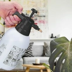 relaxdays Sprühflasche »Pumpsprühflasche 1,5 Liter« 12 relaxdays Sprühflasche »Pumpsprühflasche 1,5 Liter« -Neuetischkultur Verkäufe 2022 b491e6a0 b9cb 5a18 9f92 986861e20e30
