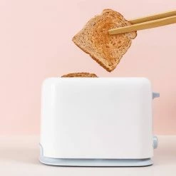 relaxdays Sandwich-Zange 64 x Bambuszange klein 12 relaxdays Sandwich-Zange 64 x Bambuszange klein -Neuetischkultur Verkäufe 2022 b4fc7756 0283 5424 8c98 1941d65775ee