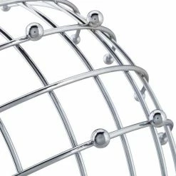 relaxdays Obstschale »Obstschale Gitter«, Eisen -Neuetischkultur Verkäufe 2022 b537278a 28b5 50cf 95b9 6b736afa0bc3