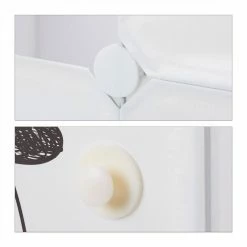 relaxdays Steckregal »Steckregal für das Kinderzimmer« -Neuetischkultur Verkäufe 2022 b54e5dee a246 50b9 bad6 a5efaee94a38