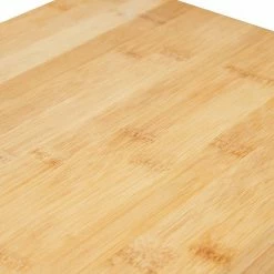 relaxdays Schneidebrett »Schneidebrett mit Auffangschale«, Bambus 17 relaxdays Schneidebrett »Schneidebrett mit Auffangschale«, Bambus -Neuetischkultur Verkäufe 2022 b5559d16 95e4 5bbc b69f 8ef757d3c718