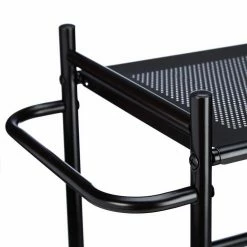 relaxdays Rollwagen »Rollregal schmal mit 4 Ablagen« 11 relaxdays Rollwagen »Rollregal schmal mit 4 Ablagen« -Neuetischkultur Verkäufe 2022 b563e186 84e8 5a72 99d7 b56fe44f1863