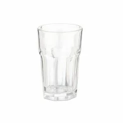 relaxdays Glas »18 x Trinkgläser«, Glas 15 relaxdays Glas »18 x Trinkgläser«, Glas -Neuetischkultur Verkäufe 2022 b5cd8b7a 7acc 5df2 b434 32b4032610d0