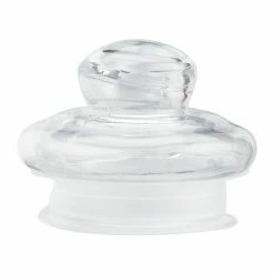 relaxdays Vorratsglas »Vorratsgläser 6er Set 1000 ml«, Glas 13 relaxdays Vorratsglas »Vorratsgläser 6er Set 1000 ml«, Glas -Neuetischkultur Verkäufe 2022 b61a190e 72ba 548f 823c 8674d52b09d7