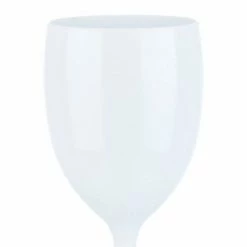 relaxdays Weinglas »Weingläser Kunststoff 12er Set«, Kunststoff -Neuetischkultur Verkäufe 2022 b61edd02 1b97 5918 9d0d a0a50b9ec5e6