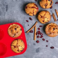 relaxdays Muffinplatten »4 x 6er Muffinform aus Silikon«, Silikon 12 relaxdays Muffinplatten »4 x 6er Muffinform aus Silikon«, Silikon -Neuetischkultur Verkäufe 2022 b64d4d57 766b 51aa a7da 5267a8314f14