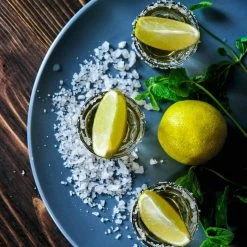 relaxdays Schnapsglas »Schnapsgläser im 6er Set«, Glas 12 relaxdays Schnapsglas »Schnapsgläser im 6er Set«, Glas -Neuetischkultur Verkäufe 2022 b6923194 94db 58d0 bede d5499663b368