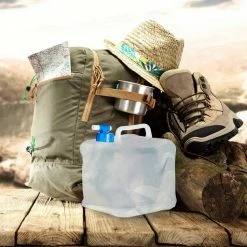 Neuetischkultur Verkäufe 2022 -Neuetischkultur Verkäufe 2022 b6cd8619 e873 5d6f 9c75 fd083fa60912