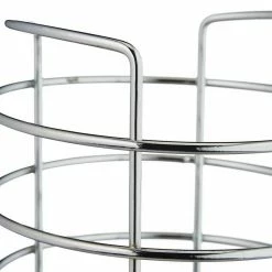 relaxdays Servierständer »XL Küchenutensilienhalter Metall«, Eisen -Neuetischkultur Verkäufe 2022 b72ef03f c223 5aab 8d94 e72189d22058