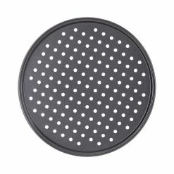 relaxdays Pizzablech »10 x Pizzablech rund«, Stahl 13 relaxdays Pizzablech »10 x Pizzablech rund«, Stahl -Neuetischkultur Verkäufe 2022 b73f1c43 9ee0 51f5 8925 9612e3b77dcc