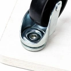 relaxdays Transportroller »4x Transportroller« -Neuetischkultur Verkäufe 2022 b75c98d8 04e6 5d16 9c9e 3889c29a8c81