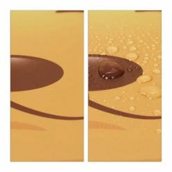 relaxdays Steckregal »Steckregal Kinderzimmer mit Motiv«, Blau Hellblau Blau Türkis, Grün Orange Blau, Pink Rosa Orange 18 relaxdays Steckregal »Steckregal Kinderzimmer mit Motiv«, Blau Hellblau Blau Türkis, Grün Orange Blau, Pink Rosa Orange -Neuetischkultur Verkäufe 2022 b760362d c1fe 535b b90c 0df4ea085b80