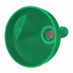 relaxdays Trichter »Grünes Trichter Set mit Schlauch« -Neuetischkultur Verkäufe 2022 b77e9282 208a 59c4 b6dd 766ccced925a