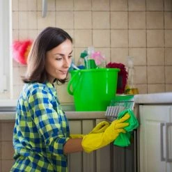 relaxdays Herd-Abdeckplatte »Edelstahl Herdabdeckplatten 4 Stück«, Edelstahl 11 relaxdays Herd-Abdeckplatte »Edelstahl Herdabdeckplatten 4 Stück«, Edelstahl -Neuetischkultur Verkäufe 2022 b7ef019b 942c 5855 a57c 8352cc348bc3