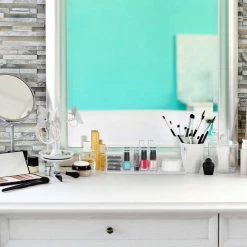 relaxdays Teebox »Transparente Teebox mit 3 Fächern«, Kunststoff 13 relaxdays Teebox »Transparente Teebox mit 3 Fächern«, Kunststoff -Neuetischkultur Verkäufe 2022 b808b8fb cd92 54fa 83e1 d66c90763f92