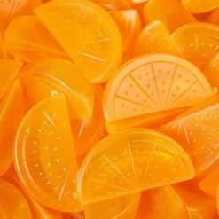 relaxdays Eiswürfelform »Eiswürfel wiederverwendbar 100er Set«, Orange Pink, Gr&uuml;n, Gelb -Neuetischkultur Verkäufe 2022 b8169c20 a566 5c8b bea3 434ea3cc7f9b