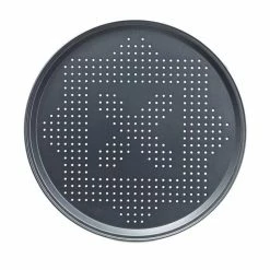 relaxdays Pizzablech »4 tlg Pizzabäcker Profi Set«, Eisen 16 relaxdays Pizzablech »4 tlg Pizzabäcker Profi Set«, Eisen -Neuetischkultur Verkäufe 2022 b88c23f7 18f9 544f a413 ed4b3a7928c7