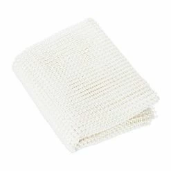 relaxdays Antirutschmatte »10 x Antirutschmatte für Teppiche« 17 relaxdays Antirutschmatte »10 x Antirutschmatte für Teppiche« -Neuetischkultur Verkäufe 2022 b8b26295 376d 5ee8 97b1 c87f314d7b48