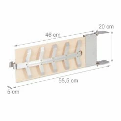 relaxdays Räucherbrett »Flammlachsbretter 2er Set Buchenholz«, Holz 11 relaxdays Räucherbrett »Flammlachsbretter 2er Set Buchenholz«, Holz -Neuetischkultur Verkäufe 2022 b8cffb3a 5ff8 55c9 9045 89303000b8bb
