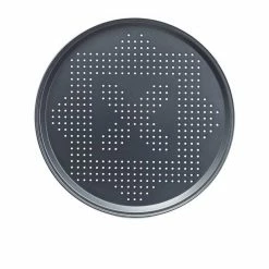 relaxdays Pizzablech »Pizzablech perforiert im Set«, Eisen, 4er Pack 13 relaxdays Pizzablech »Pizzablech perforiert im Set«, Eisen, 4er Pack -Neuetischkultur Verkäufe 2022 b8e25d71 d38d 5928 95b8 f8ff26b2d23a